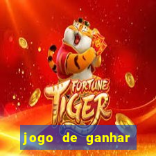 jogo de ganhar dinheiro do canguru